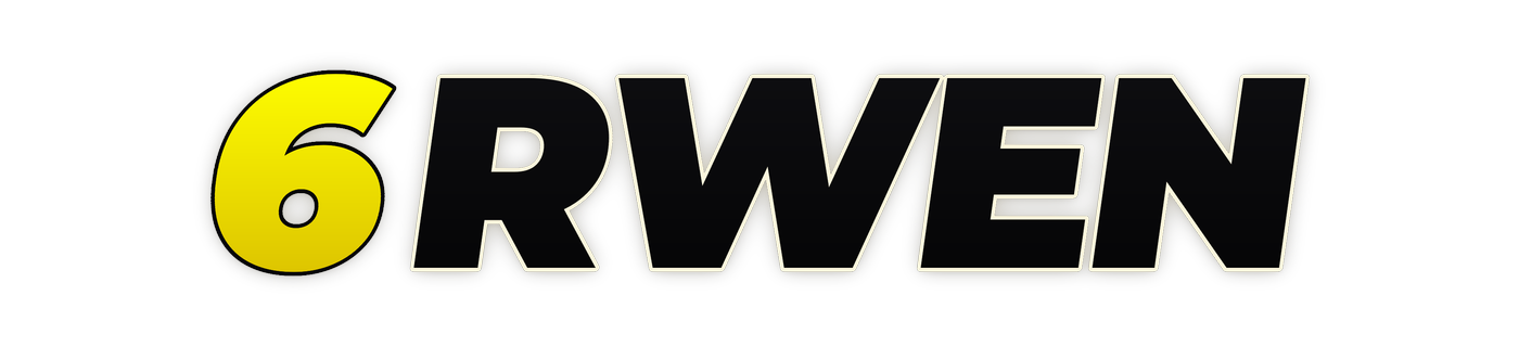 6rwen